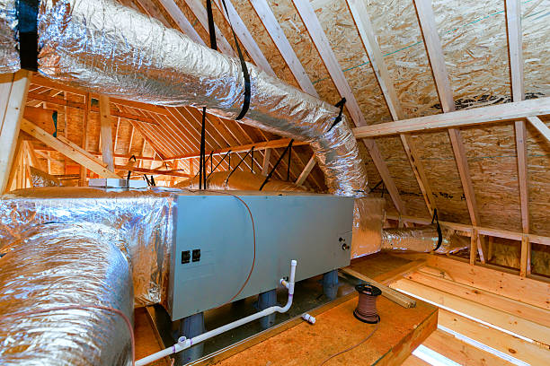 Top rated local Hvac Installation specialists in Hadley, NY